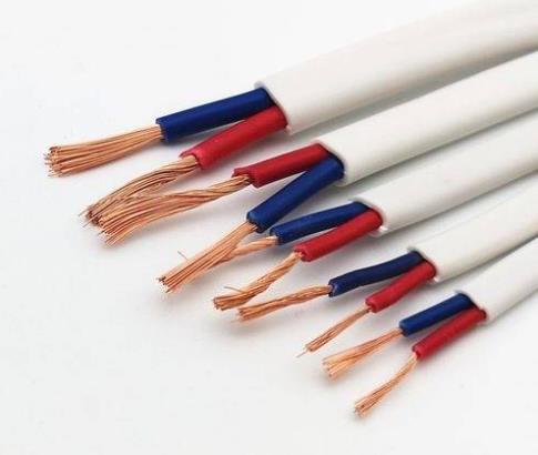 家裝電線普通電線之間的區(qū)別是什么呢.jpg 家裝電線普通電線之間的區(qū)別是什么呢.jpg
