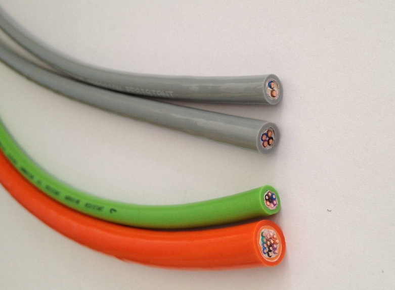 南方珠江科技電纜講解高壓電纜局部放電形成的緣故原由.jpg 南方珠江科技電纜講解高壓電纜局部放電形成的緣故原由.jpg